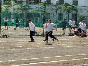 Image (2)